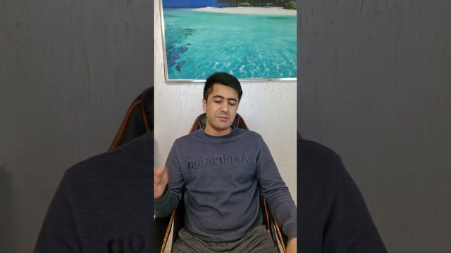 Финал Бугун 19:00 да ОМАД УЗ в прямом эфире!