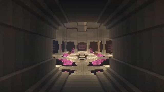 ВАЙП НА ТОПОВОМ БОКСПВП🥵 НОВЫЕ ФИШКИ, КАРТА, ОФОРМЛЕН смотреть онлайн