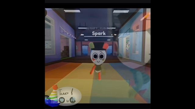 подборка мир денди от лайка! #2 | Мир Денди| Dandy's World смотреть онлайн