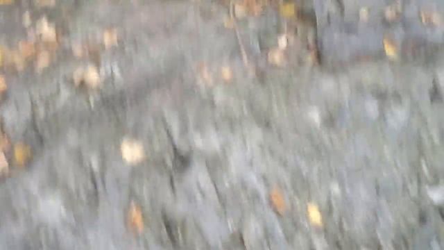 #водопадприморья#шумводы смотреть онлайн