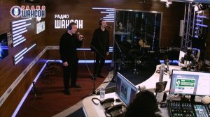 Маракеш и Максим Апрель - Красивая девчонка