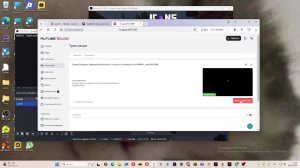 Cтрим!Заходите айпи:play.tntland.net  сыллка на тгк:https://t.me/PGRFV_Lend_RUTUBE