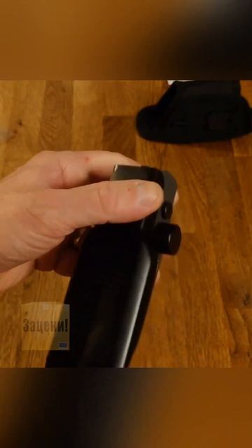 Походный многофункциональный инструмент #обзор #това? смотреть онлайн