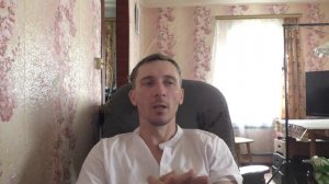 Почему на экране телефона белое пятно причина?