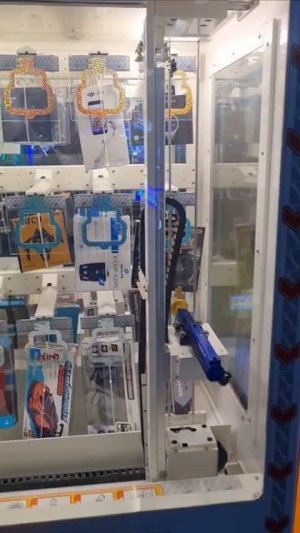 Забрал Клёвый Приз, Всего за 50 Рублей