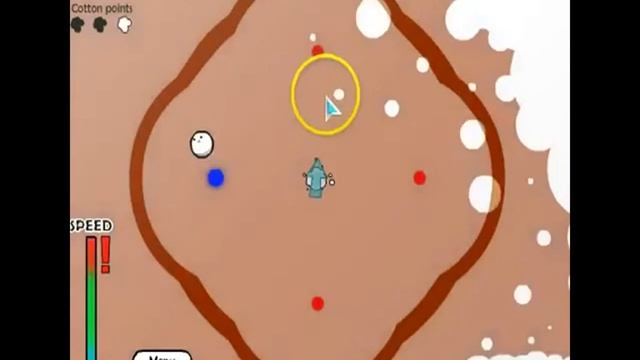 Off-balance бесплатные флеш игры