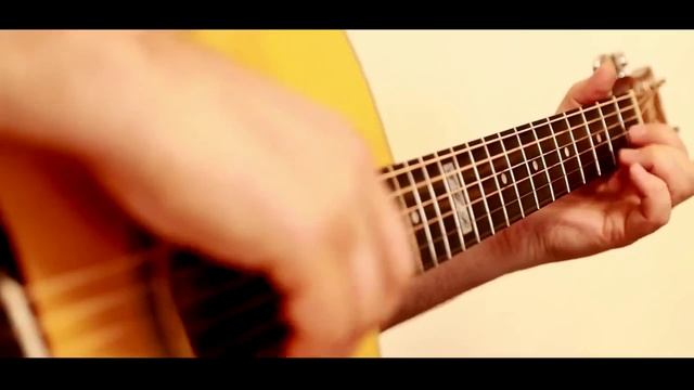 Ю.Шатунов-Я перессорился с дождем На Гитаре+ Табы и ноты