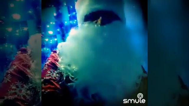 Под Новый 2024Год #кавер смотреть онлайн