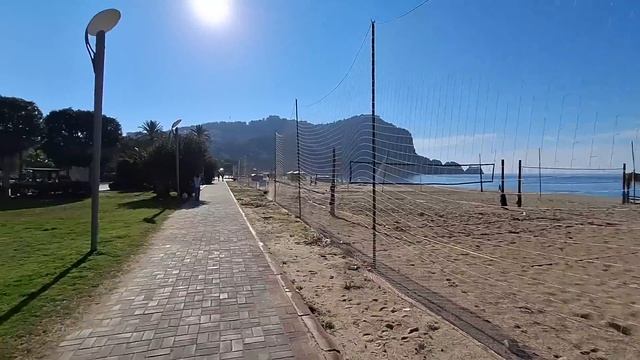 ГРЯДУТ ПЕРЕМЕНЫ ... смотреть онлайн