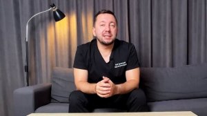 КРОВЬ В КАЛЕ / Причины