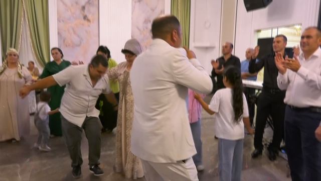 2 часть ХНА смотреть онлайн