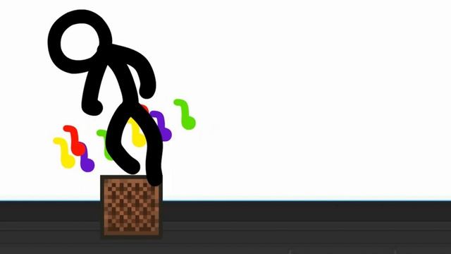 вызов марио стикмены 2023