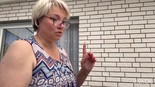 27 Апреля.Целый день на улице...зато красота😍🌹 смотреть онлайн