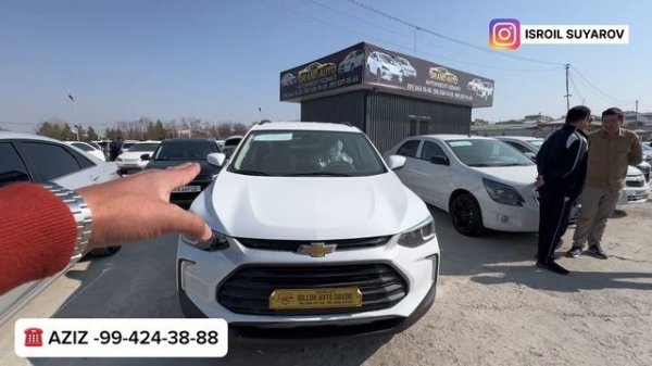 SAMARQAND MOSHINA BOZORI 2025. САМАРКАНД МОШИН БОЗОР 2025.MOSHINA NARXLARI 2025