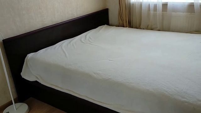 В ПРОДАЖЕ 2-КОМНАТНАЯ КВАРТИРА смотреть онлайн