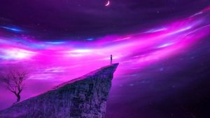 живые обои 4к