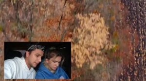 ВЫ НЕ ПОВЕРИТЕ МОЙ ДРОН СНЯЛ РЕАЛЬНОГО SONIC EXE  он существует