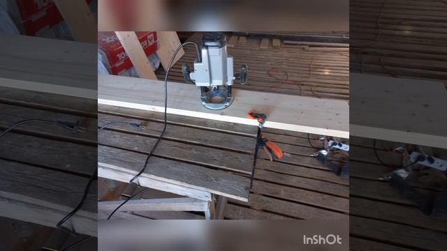 Болгарка и фрезер смотреть онлайн