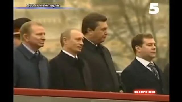 ПРИКОЛЫ на ТВ подборка ляпы, курьезы, приколы прямого эфира #1 смотреть онлайн