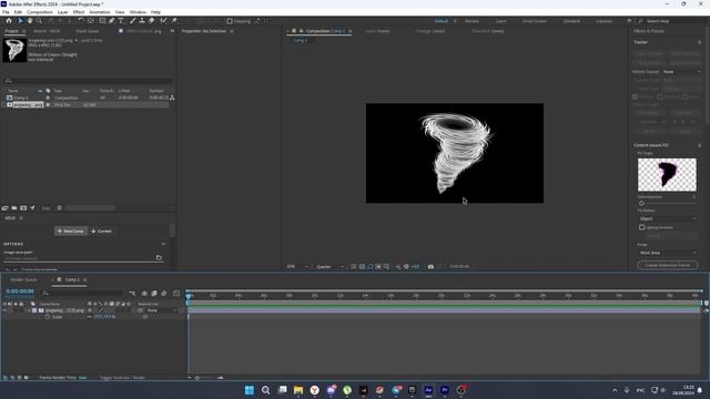 МОНТАЖ НА МИЛЛИОН ПРОСМОТРОВ! КАК СМОНТИРОВАТЬ ВИДЕО,