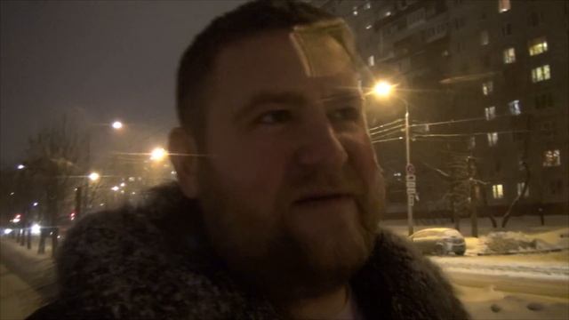 Анонс на 30 01 2016 расширенный тест драйв техники Stels CFMOTO BRP г Тула