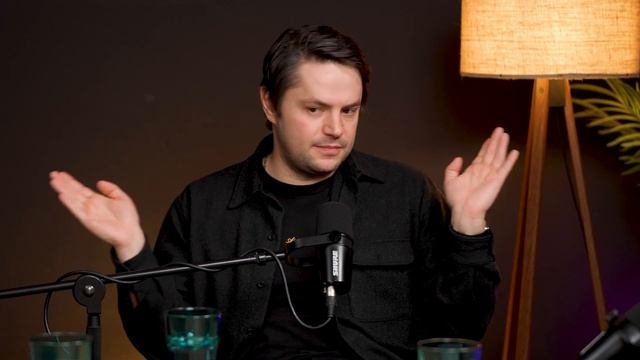 Михаил Иванов — совладелец книжного магазина «Подпис смотреть онлайн