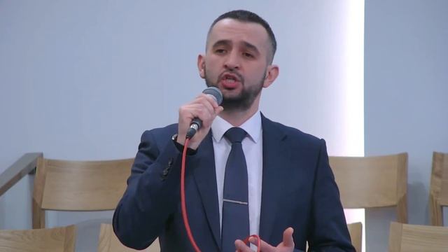 ЖИЗНЬ КАК РОЗА | Эдуард Ковальчук | 2021-01-10