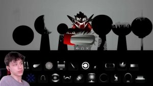 PHASE  15  SPRUNKI INCREDIBOX! ЧЕМ ЕЩЕ УДИВЯТ РАЗРОБОТЧИКИ?!!