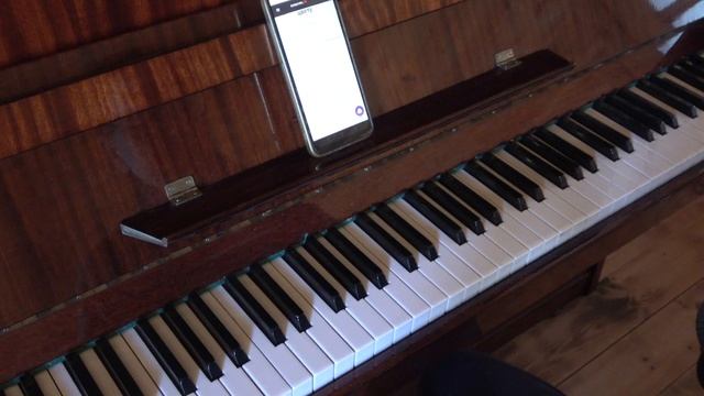 Лучше нету того цвету...аккорды смотреть онлайн