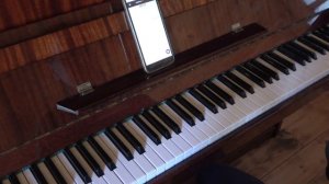 Лучше нету того цвету...аккорды