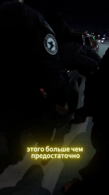 ТОКИЙСКИЙ ДРИФТ? НЕТ! смотреть онлайн