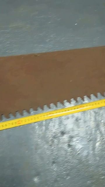 Пила великана смотреть онлайн