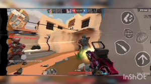 🔥обычный МУВИК в ПОЛИВАР