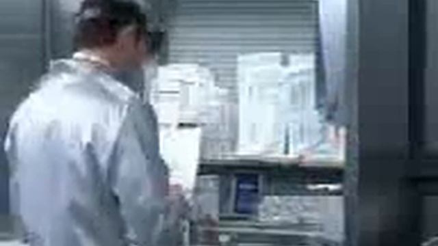 Роды Мужчины ))) смотреть онлайн