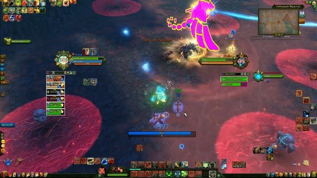 Разговорный выпуск: Просто охота поговорить и подписка смотреть онлайн