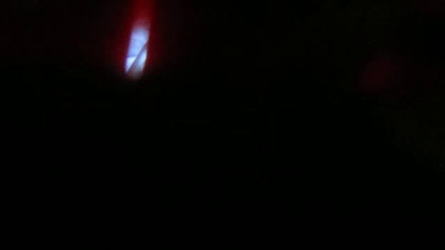 КОЛЫБЕЛЬНАЯ смотреть онлайн