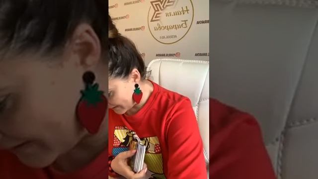 Техника по обрыванию сексуальных связей с бывшими мужчинами ✅ смотреть онлайн