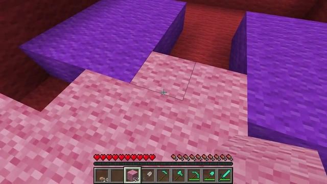 Minecraft Мини Игра(майнкрафт) Ржачь( самое смешное видео) смотреть онлайн
