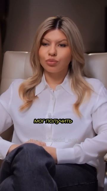 😟ФИГУРИСТОВ НИКТО НЕ ЦЕНИТ?!😢/Екатерина Гордеева на интервью Надежды Стрелец/#нарезки #интервью смотреть онлайн