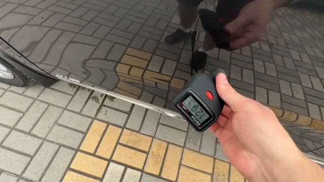 Видеообзор автомобиля KIA SORENTO PRIME