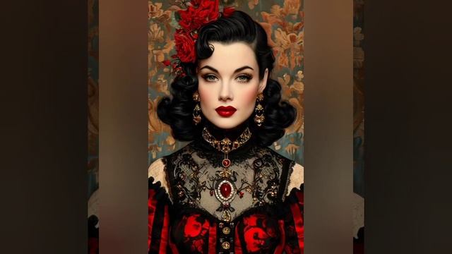 Пьяная роза 2, красивая душевная песня о любви, текст Л?