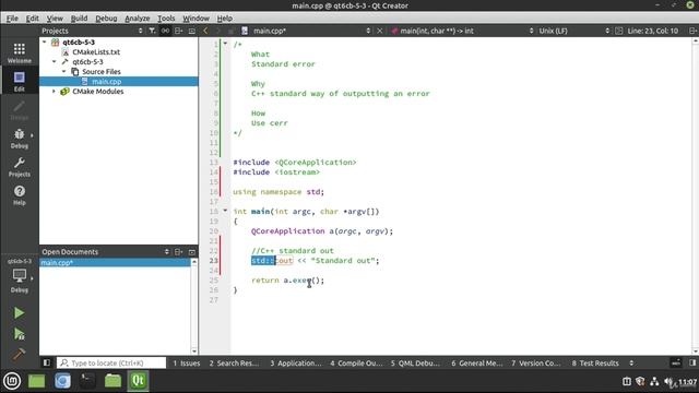 3. cerr смотреть онлайн