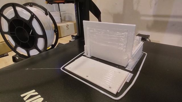 Как закрепить батареи и контроллеры на электровелоси?