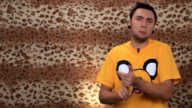 +100500 Сопли смотреть онлайн