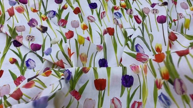 Батист арт. 13686