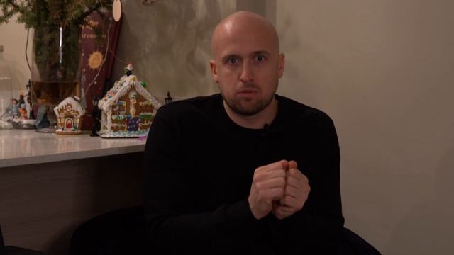 Как богатеют владельцы стартапов изменяя продукт.