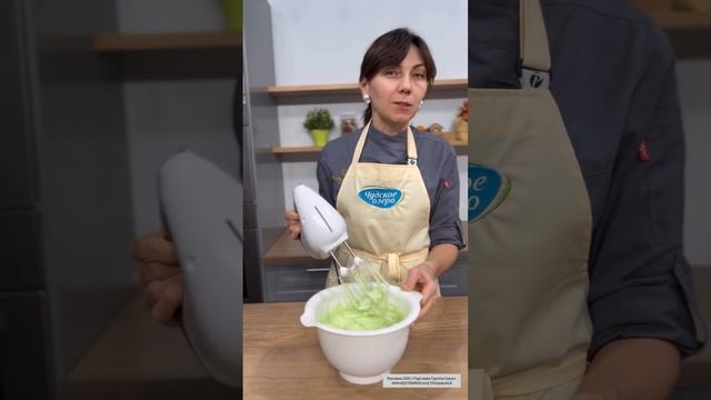 ЛУЧШИЙ КРЕМ ДЛЯ КАПКЕЙКОВ