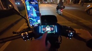 Лучшие электроскутера в 2025 году собраны и отправлены ?