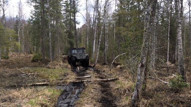 Тром 2 смотреть онлайн