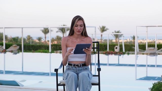 Закупка рекламы у блогеров / Как проверить статистику